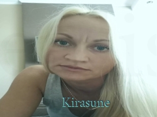 Kirasune