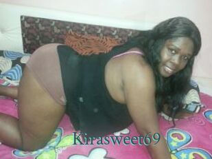 Kirasweet69