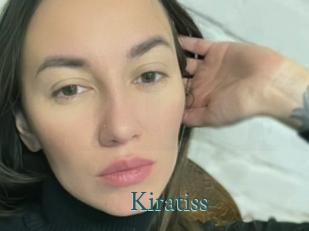 Kiratiss