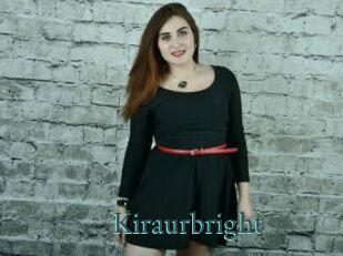Kiraurbright