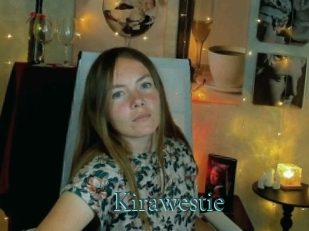 Kirawestie