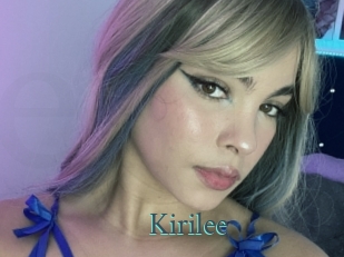 Kirilee
