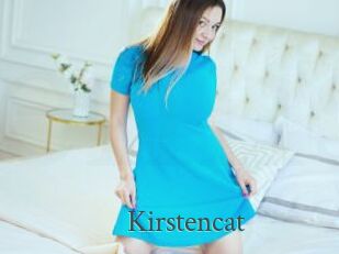 Kirstencat