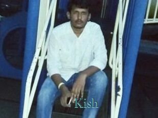 Kish_