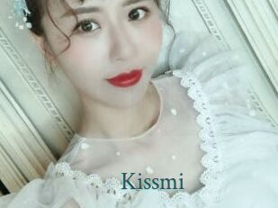 Kissmi