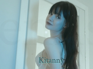 Kitanny
