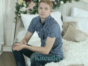 Kitcutler