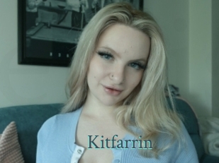 Kitfarrin