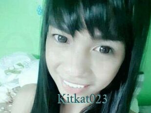 Kitkat023