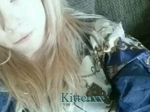 Kittenxx