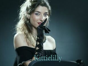 Kittielilly