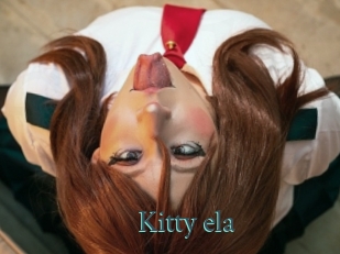 Kitty_ela