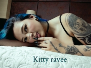 Kitty_ravee
