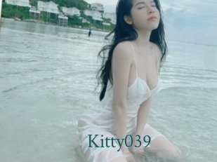 Kitty039