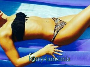 Kitty4antonia