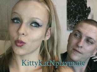 KittyKatNplaymate
