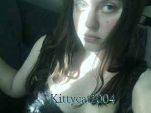 Kittycat2004