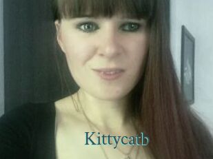 Kittycatb