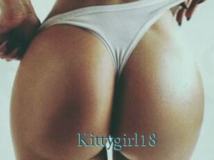 Kittygirl18