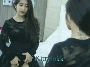 Kittyinkk