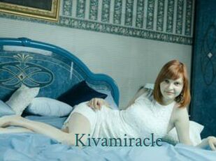 Kivamiracle