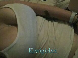Kiwigirlxx