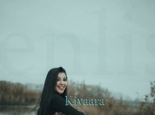 Kiyaara