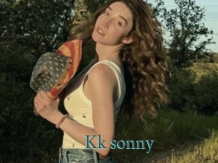 Kk_sonny