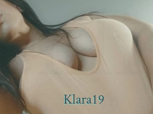 Klara19