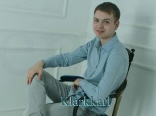 Klarkkarl
