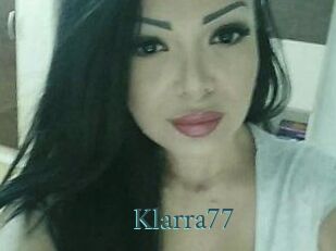 Klarra77