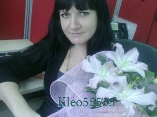 Kleo55555
