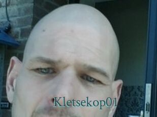 Kletsekop01