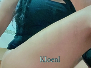 Kloenl