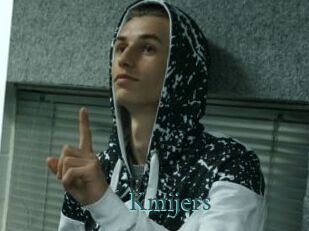 Kmijers