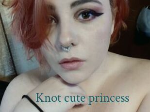 Knot_cute_princess