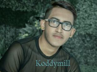 Koddymill