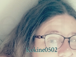 Kokine0502