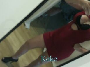 Koko