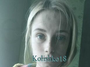 Kolishko18