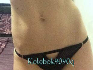 Kolobok9090q