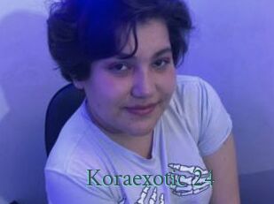 Koraexotic_24