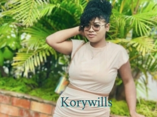 Korywills