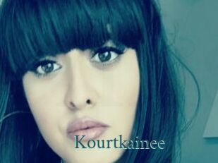 Kourtkainee