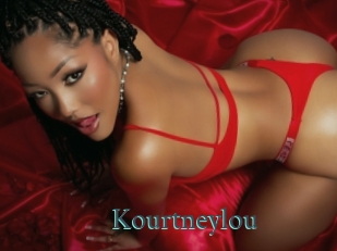 Kourtneylou