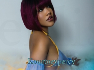 Kourtneypercy