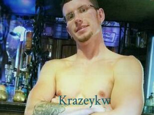 Krazeykw