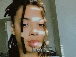 Krei777