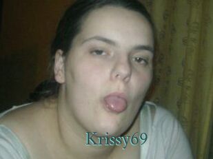 Krissy69