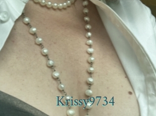 Krissy9734